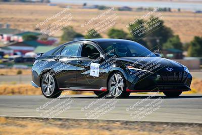 media/Nov-16-2024-Extreme Speed (Sat) [[6587d07cc4]]/Purple Group/Session 1 (Turn 2)/